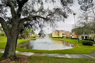 5016 Park Central Dr, Orlando, FL 32839 - Photo 32