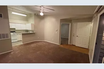 5016 Park Central Drive #2231, Orlando, FL 32839 - Photo 14