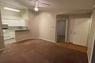 5016 Park Central Dr, Orlando, FL 32839 - Photo 14