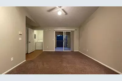 5016 Park Central Drive #2231, Orlando, FL 32839 - Photo 12
