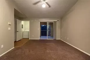 5016 Park Central Dr, Orlando, FL 32839 - Photo 12