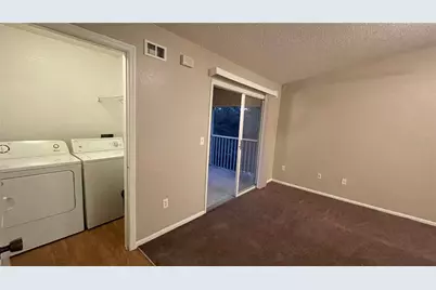 5016 Park Central Drive #2231, Orlando, FL 32839 - Photo 10