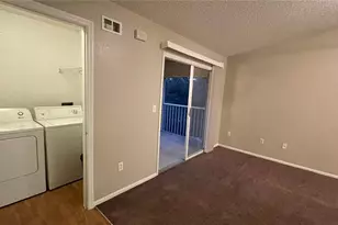 5016 Park Central Dr, Orlando, FL 32839 - Photo 10