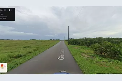 Glenn St Mary Road, Lake Wales, FL 33898 - Photo 2