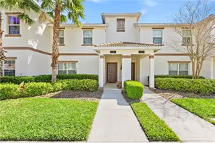 1569 Plunker Dr, Davenport, FL 33896 - Photo 42