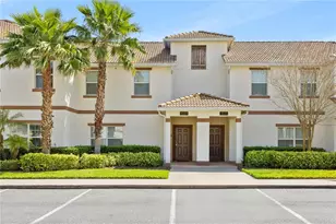 1569 Plunker Dr, Davenport, FL 33896 - Photo 2