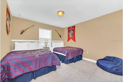 1569 Plunker Drive, Davenport, FL 33896 - Photo 28