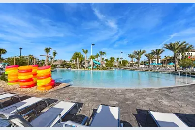 1569 Plunker Drive, Davenport, FL 33896 - Photo 46