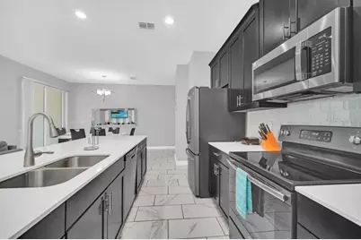 1569 Plunker Drive, Davenport, FL 33896 - Photo 18