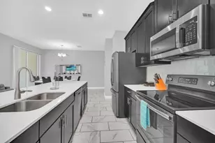 1569 Plunker Dr, Davenport, FL 33896 - Photo 18