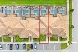 1569 Plunker Dr, Davenport, FL 33896 - Photo 40