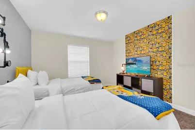 1569 Plunker Drive, Davenport, FL 33896 - Photo 22