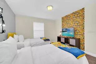 1569 Plunker Dr, Davenport, FL 33896 - Photo 22