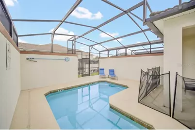 1569 Plunker Drive, Davenport, FL 33896 - Photo 36