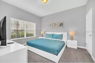 1569 Plunker Drive, Davenport, FL 33896 - Photo 4