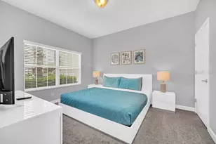 1569 Plunker Dr, Davenport, FL 33896 - Photo 4