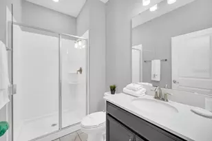 1569 Plunker Dr, Davenport, FL 33896 - Photo 6