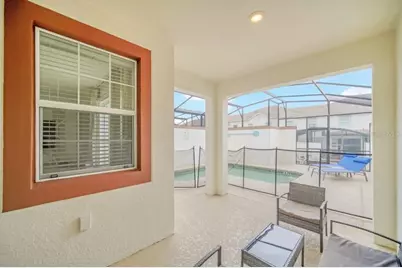 1569 Plunker Drive, Davenport, FL 33896 - Photo 34