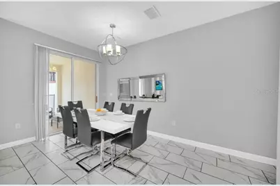 1569 Plunker Drive, Davenport, FL 33896 - Photo 8