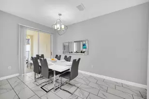 1569 Plunker Dr, Davenport, FL 33896 - Photo 8