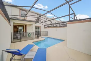 1569 Plunker Dr, Davenport, FL 33896 - Photo 38