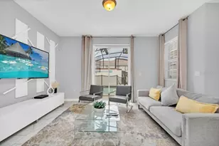 1569 Plunker Dr, Davenport, FL 33896 - Photo 12