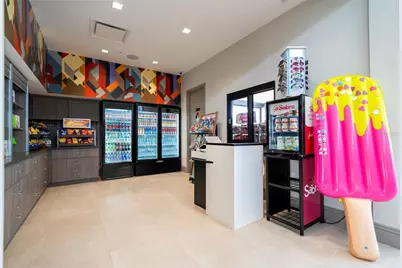 10437 Ebb Tide Lane, Orlando, FL 32821 - Photo 52