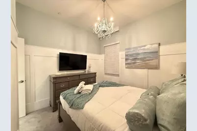 10437 Ebb Tide Lane, Orlando, FL 32821 - Photo 32