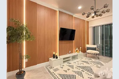 10437 Ebb Tide Lane, Orlando, FL 32821 - Photo 4