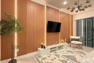 10437 Ebb Tide Ln, Orlando, FL 32821 - Photo 4