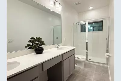 10437 Ebb Tide Lane, Orlando, FL 32821 - Photo 34