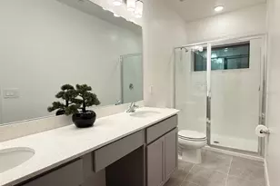 10437 Ebb Tide Ln, Orlando, FL 32821 - Photo 34