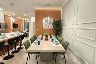 10437 Ebb Tide Ln, Orlando, FL 32821 - Photo 12