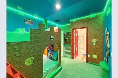 10437 Ebb Tide Lane, Orlando, FL 32821 - Photo 24