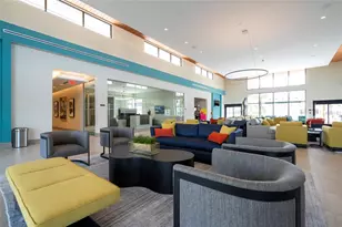 10437 Ebb Tide Ln, Orlando, FL 32821 - Photo 58