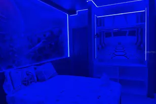 10437 Ebb Tide Ln, Orlando, FL 32821 - Photo 18