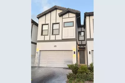 10437 Ebb Tide Lane, Orlando, FL 32821 - Photo 1