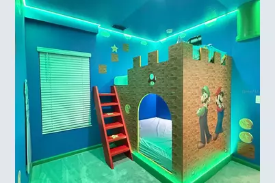 10437 Ebb Tide Lane, Orlando, FL 32821 - Photo 22