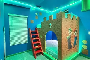 10437 Ebb Tide Ln, Orlando, FL 32821 - Photo 22