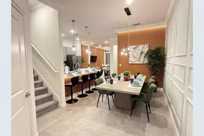 10437 Ebb Tide Lane, Orlando, FL 32821 - Photo 14