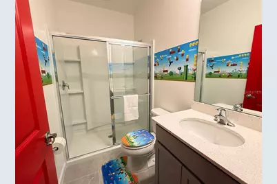 10437 Ebb Tide Lane, Orlando, FL 32821 - Photo 26