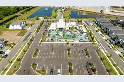 10437 Ebb Tide Lane, Orlando, FL 32821 - Photo 64