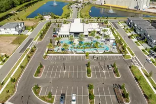 10437 Ebb Tide Ln, Orlando, FL 32821 - Photo 64