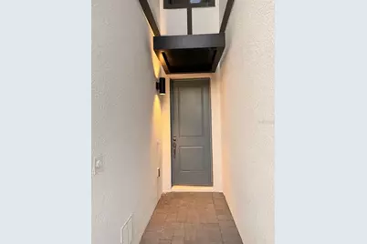 10437 Ebb Tide Lane, Orlando, FL 32821 - Photo 2