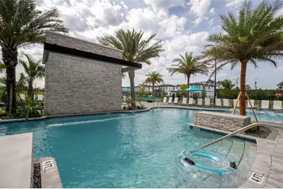 10437 Ebb Tide Lane, Orlando, FL 32821 - Photo 46