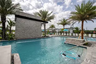 10437 Ebb Tide Ln, Orlando, FL 32821 - Photo 46