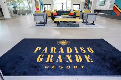 10437 Ebb Tide Lane, Orlando, FL 32821 - Photo 40