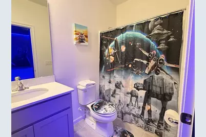 10437 Ebb Tide Lane, Orlando, FL 32821 - Photo 20