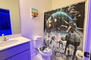 10437 Ebb Tide Ln, Orlando, FL 32821 - Photo 20