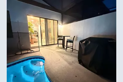 10437 Ebb Tide Lane, Orlando, FL 32821 - Photo 36